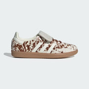 Scarpe Samba LT