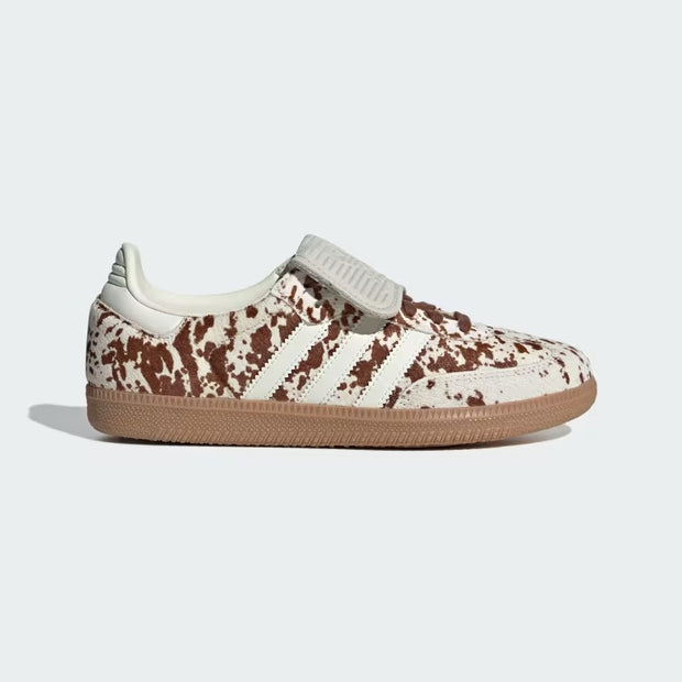 Scarpe Samba LT