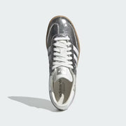 Scarpe Samba OG
