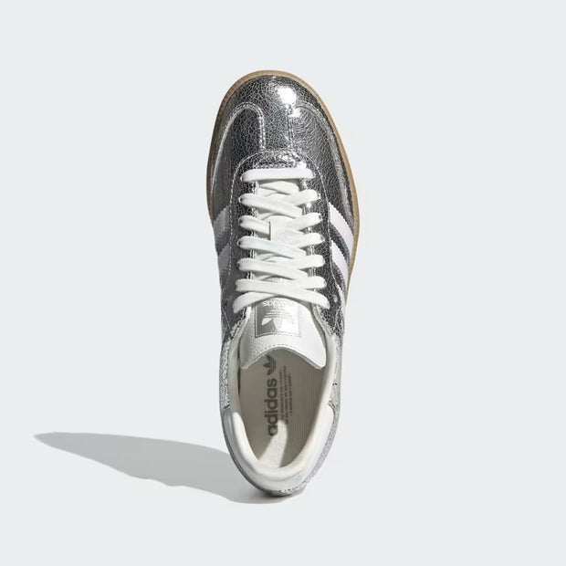 Scarpe Samba OG