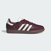 Scarpe Samba OG
