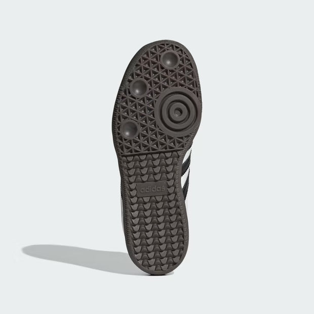 Scarpe Samba OG Junior