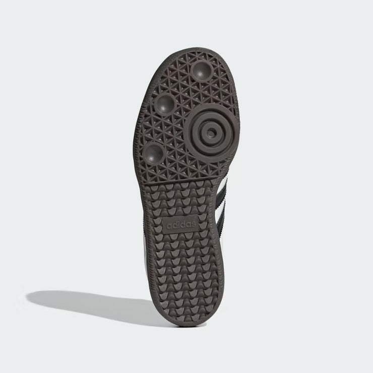 Scarpe Samba OG Junior