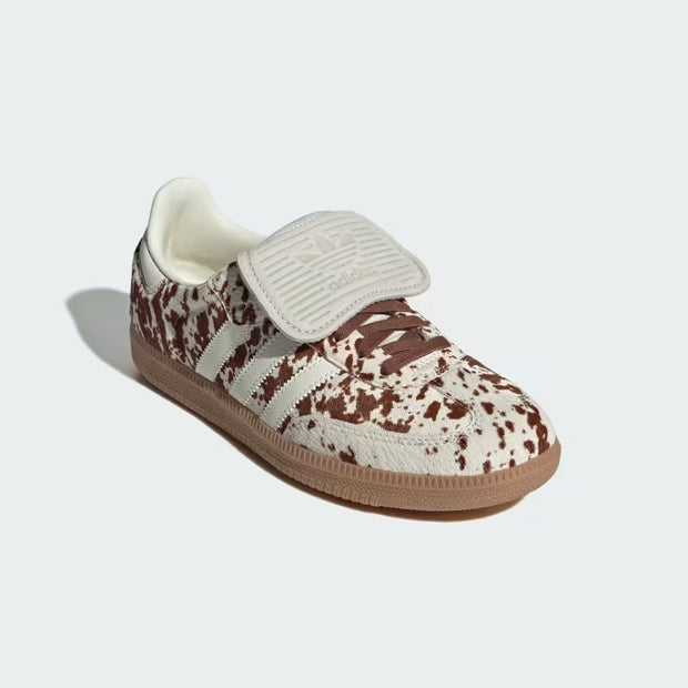 Scarpe Samba LT