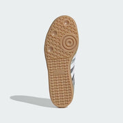 Scarpe Samba OG