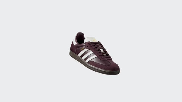 Scarpe Samba OG