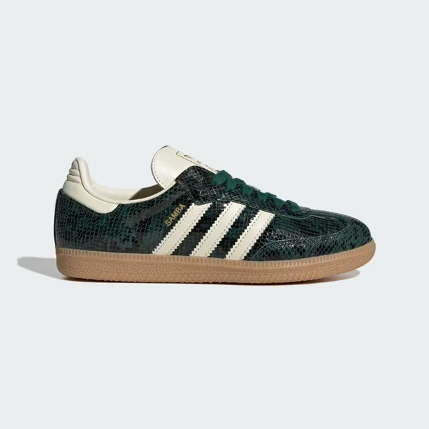 Scarpe Samba OG