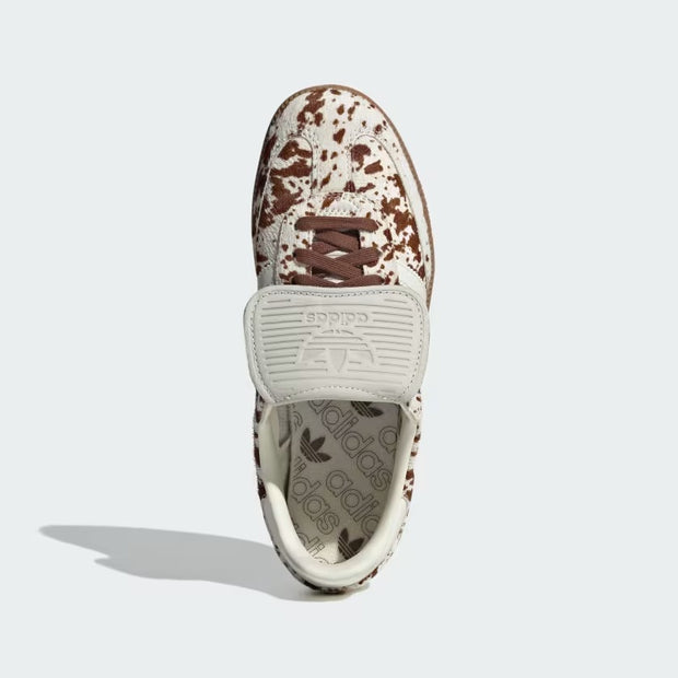Scarpe Samba LT
