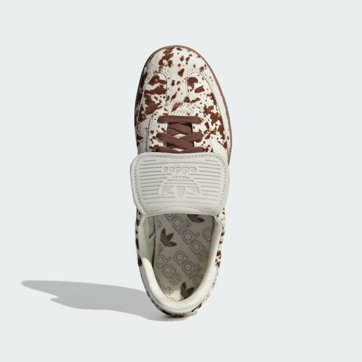 Scarpe Samba LT