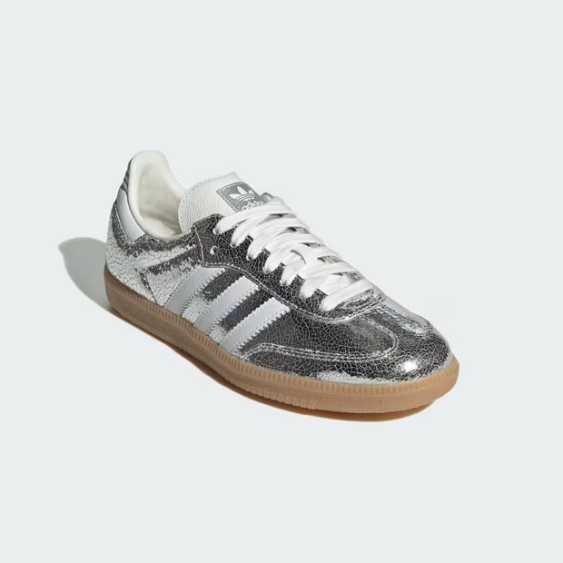 Scarpe Samba OG