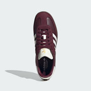 Scarpe Samba OG