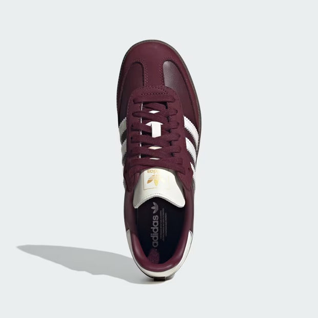 Scarpe Samba OG