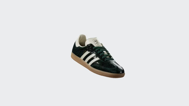 Scarpe Samba OG