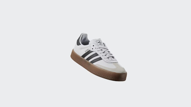 Scarpe Sambae