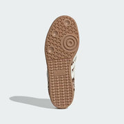 Scarpe Samba LT