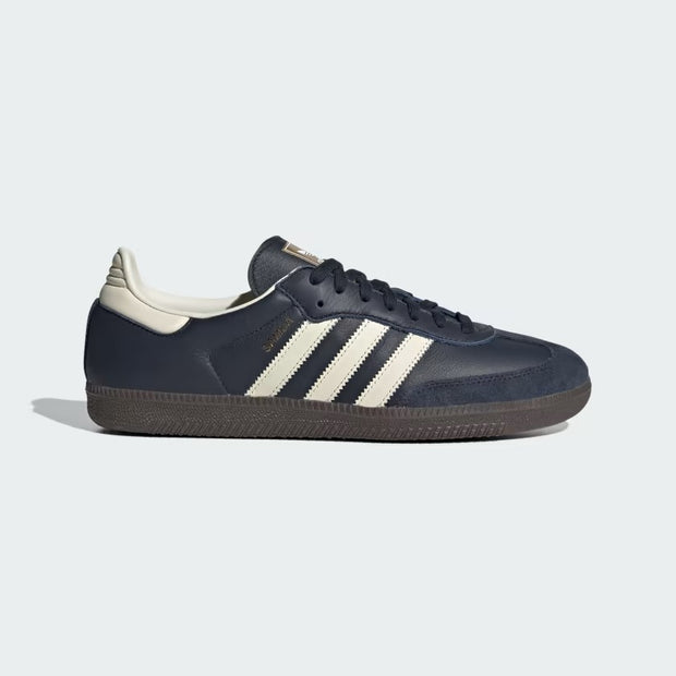 Scarpe Samba OG
