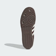 Scarpe Samba OG