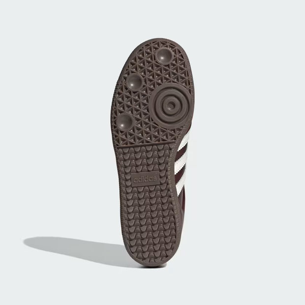 Scarpe Samba OG