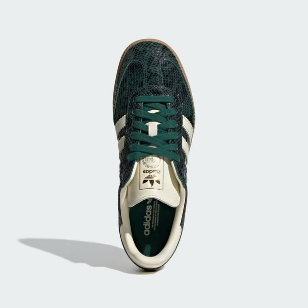 Scarpe Samba OG