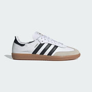 Scarpe Samba Decon