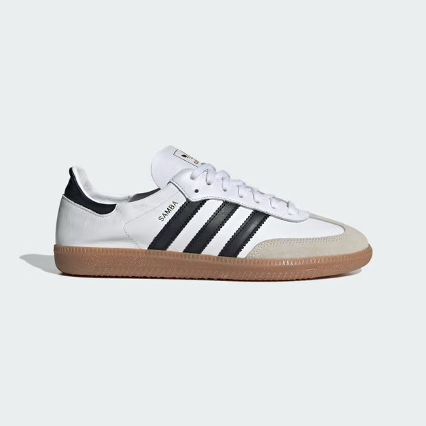Scarpe Samba Decon