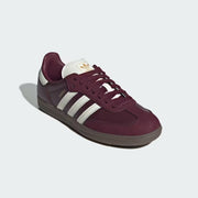 Scarpe Samba OG
