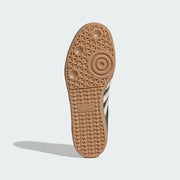 Scarpe Samba OG