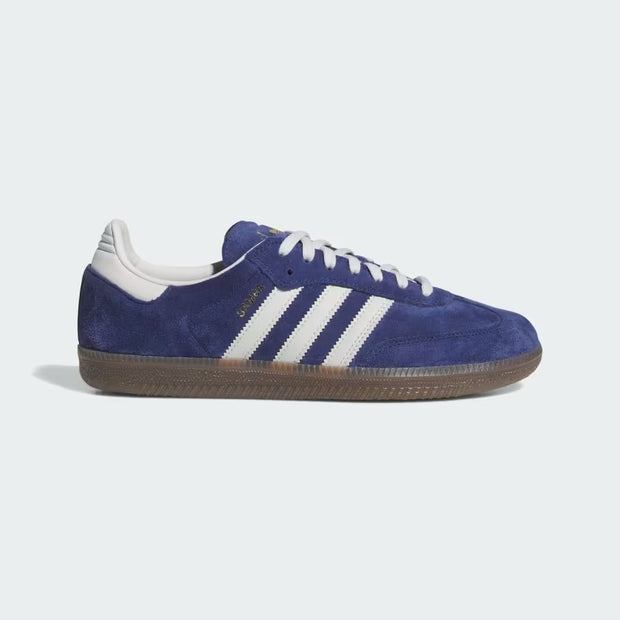 Scarpe Samba ADV