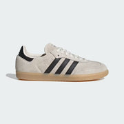 Scarpe Samba OG