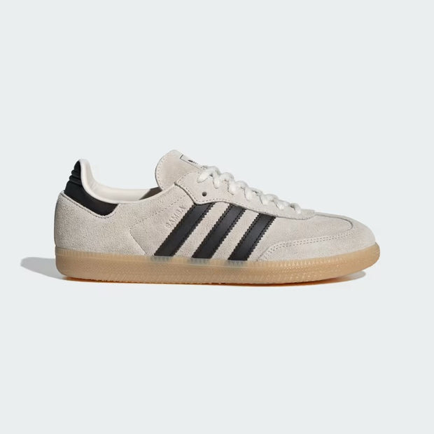 Scarpe Samba OG