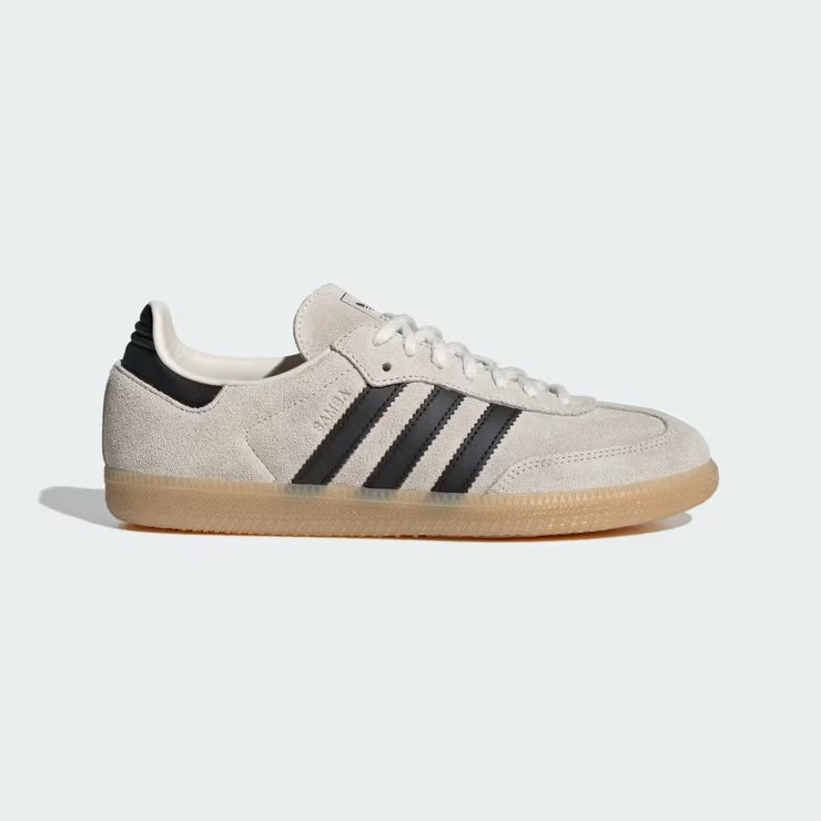 Scarpe Samba OG