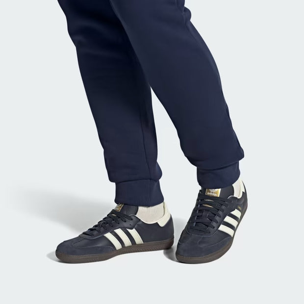 Scarpe Samba OG