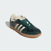Scarpe Samba OG