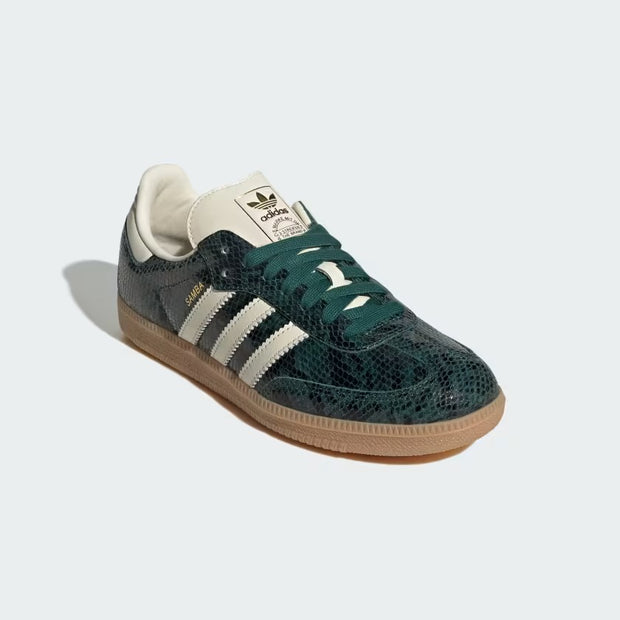 Scarpe Samba OG