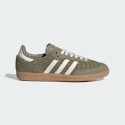 Scarpe Samba OG