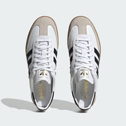 Scarpe Samba Decon