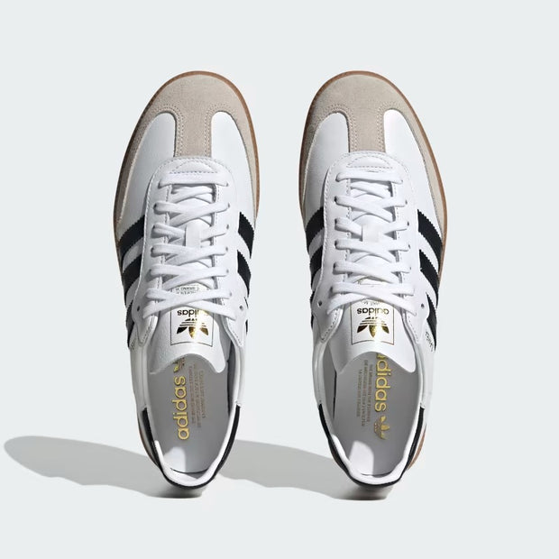 Scarpe Samba Decon
