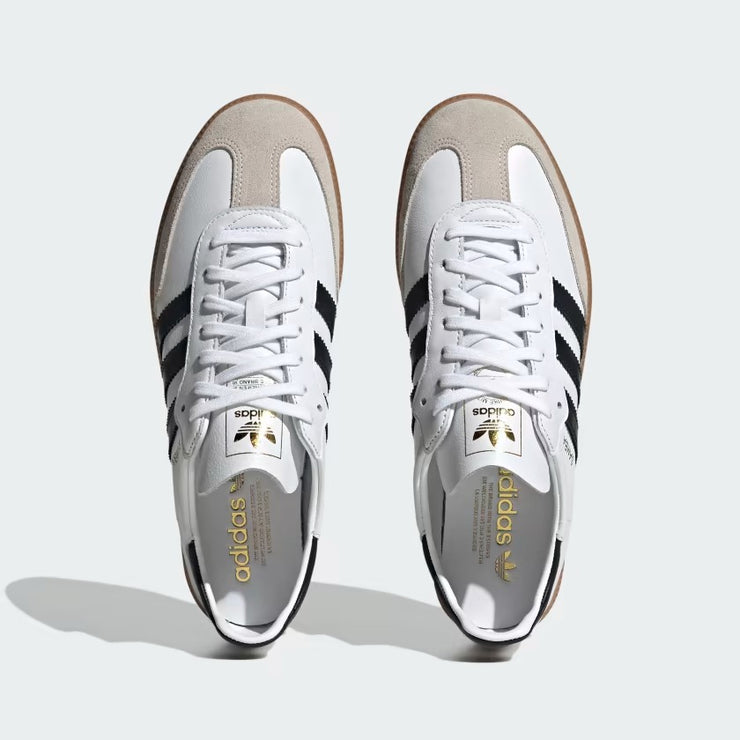 Scarpe Samba Decon