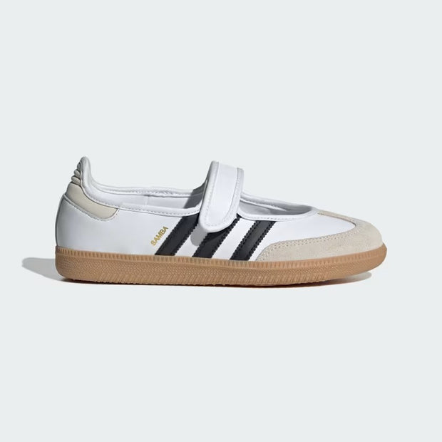 Scarpe Samba Jane