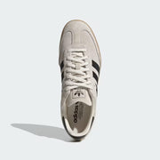Scarpe Samba OG