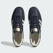 Scarpe Samba OG