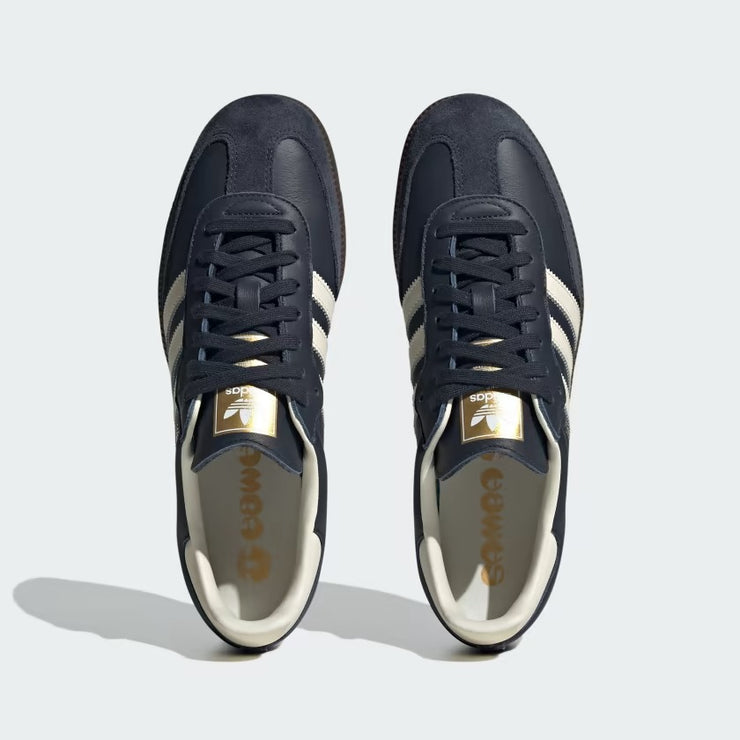 Scarpe Samba OG