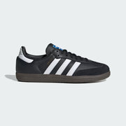 Scarpe Samba OG Junior