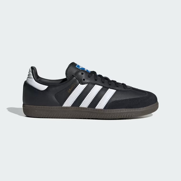Scarpe Samba OG Junior