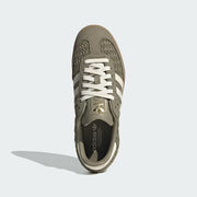 Scarpe Samba OG