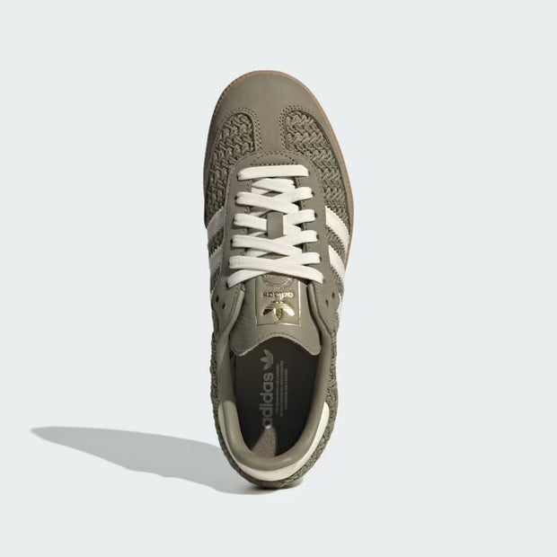 Scarpe Samba OG