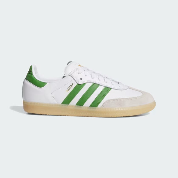 Scarpe Samba ADV
