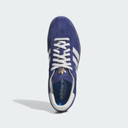 Scarpe Samba ADV