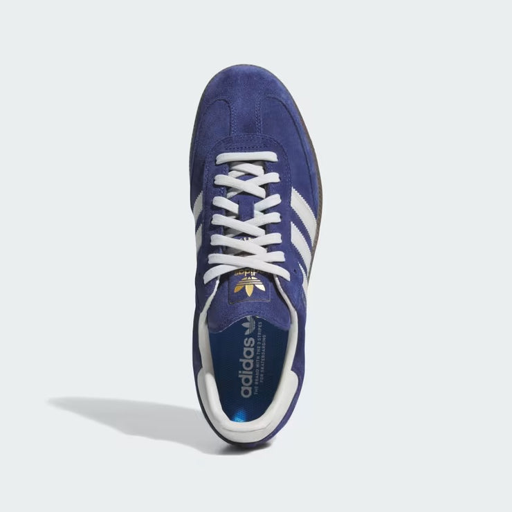 Scarpe Samba ADV
