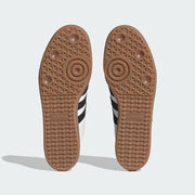 Scarpe Samba Decon